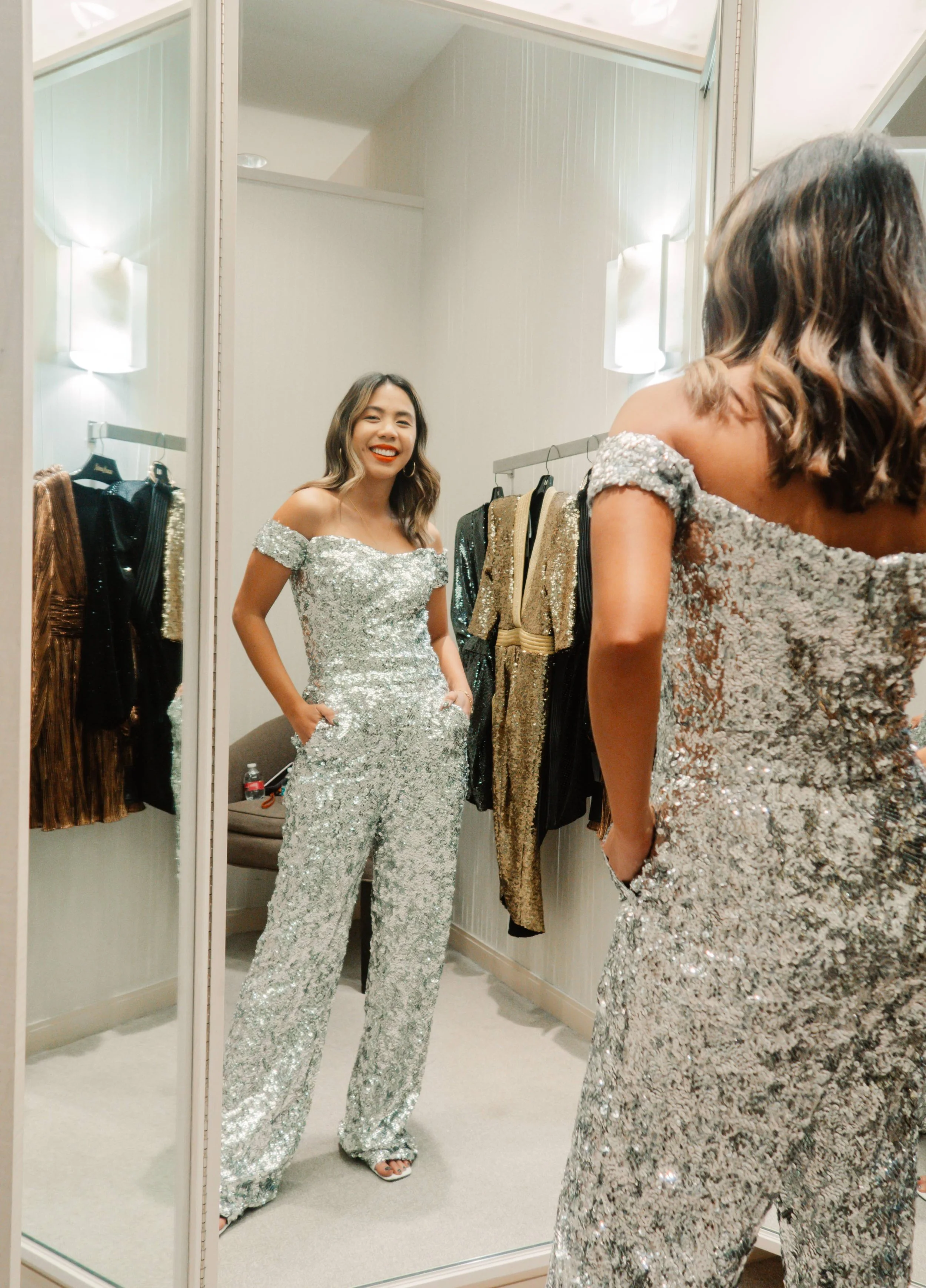 Dresses new years eve on sale